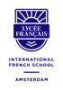 SchoolLogo